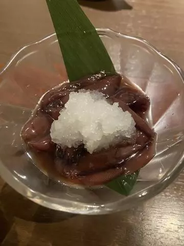 長瀬 純恋