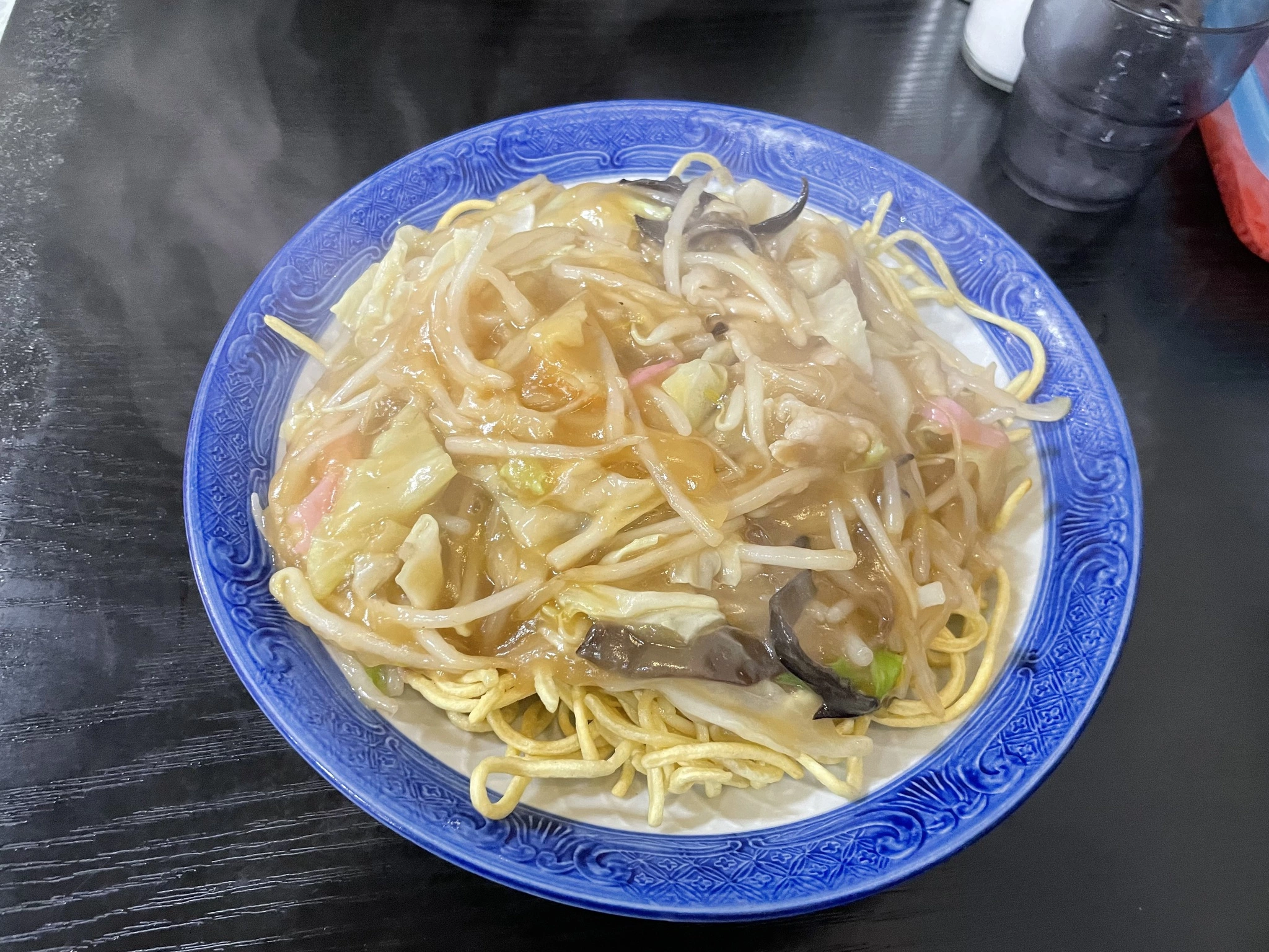 ゆき