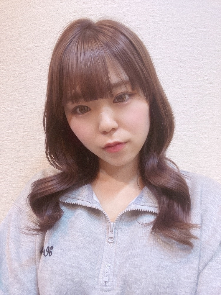 みお