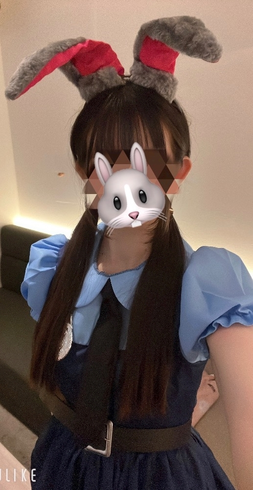 鳥人間 るな