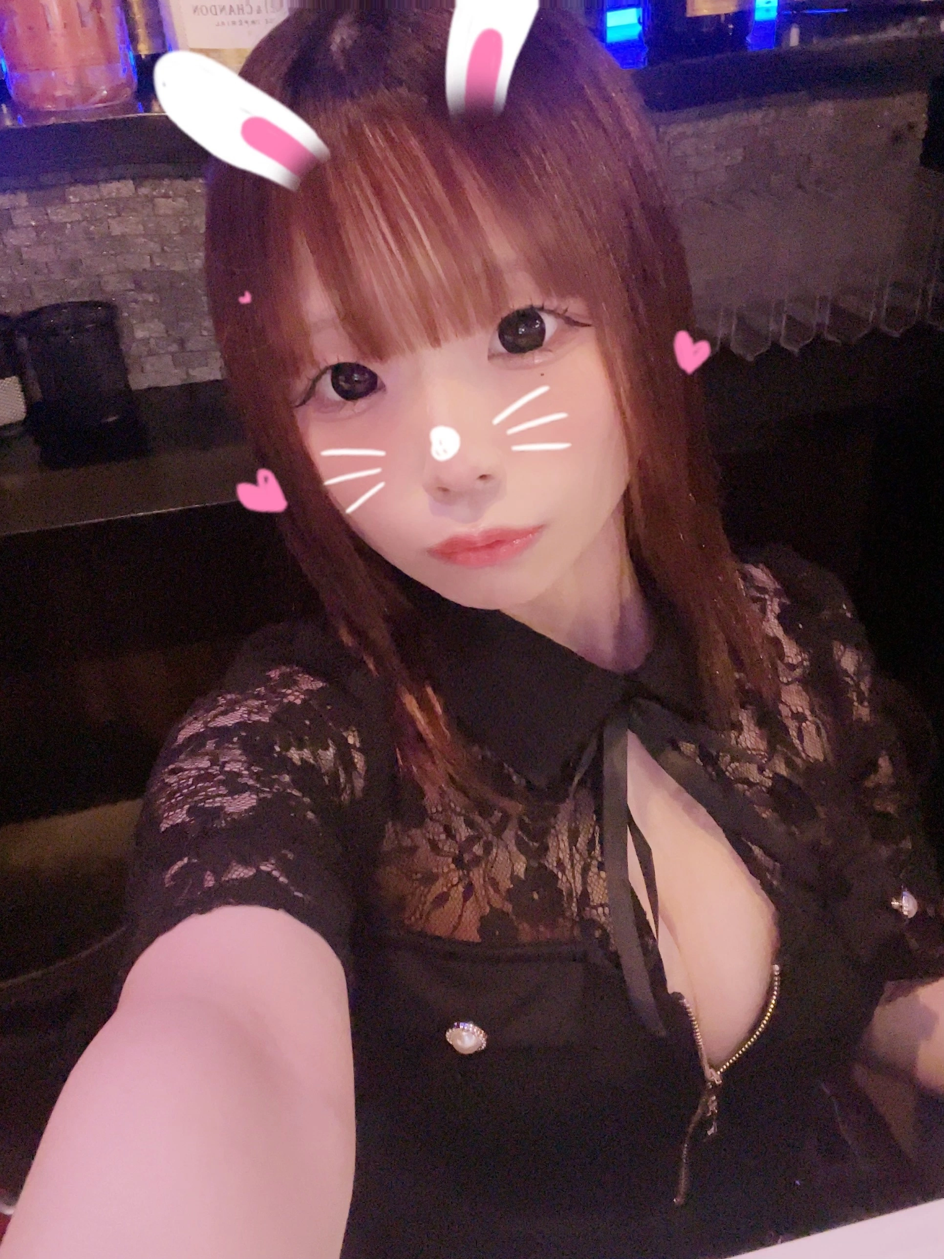 おと