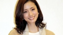 りえ