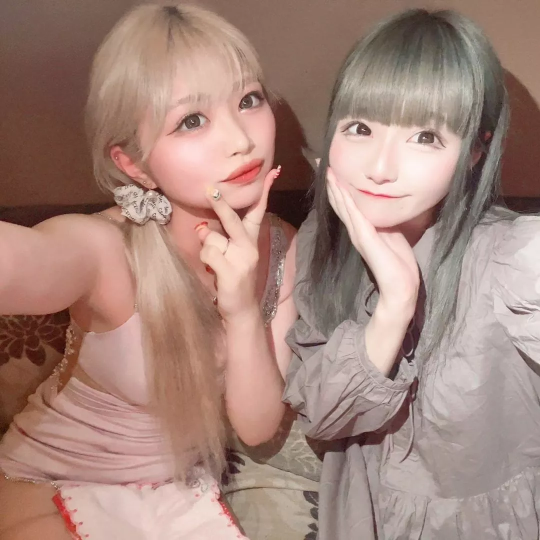 くるみ