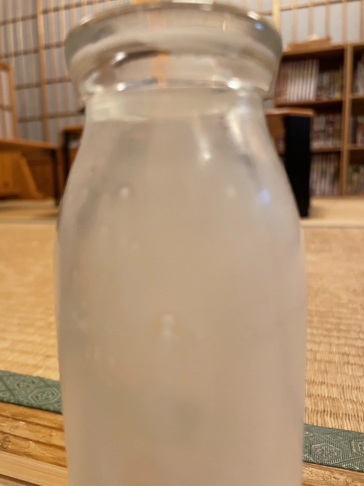 ねぎま