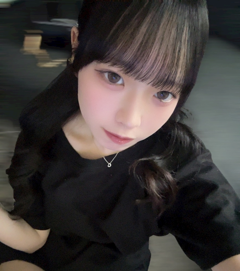 もも