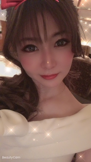 聖月 綾
