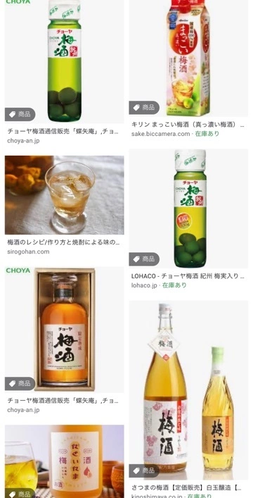 ちあき