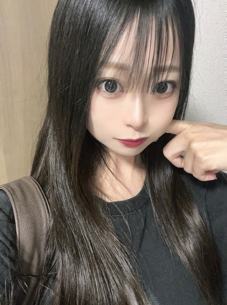 なつき