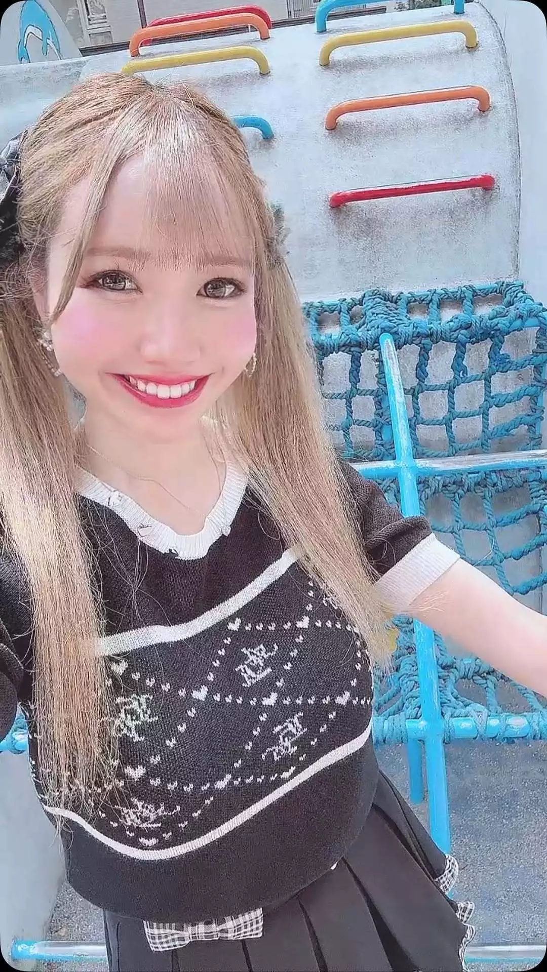 お茶の水うらん