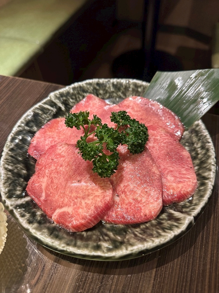 あすか