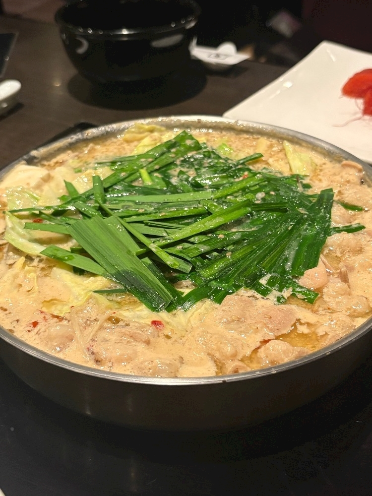佐野 エマ