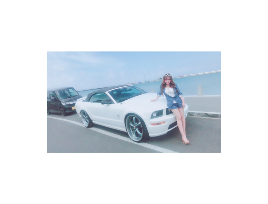 キラリ