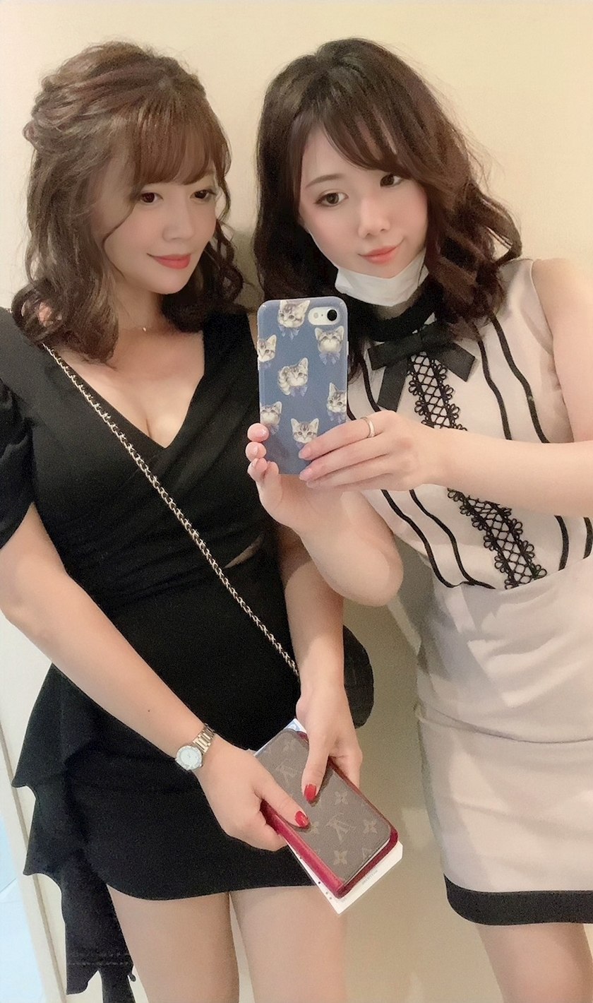 妃 えりな