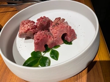 あかり