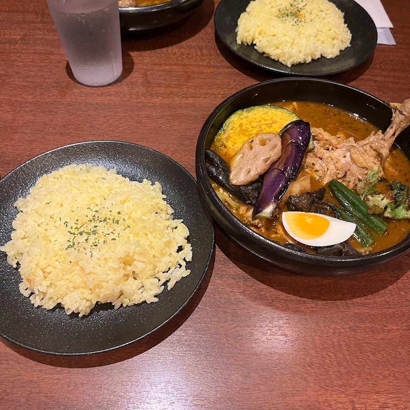 陽月 みや
