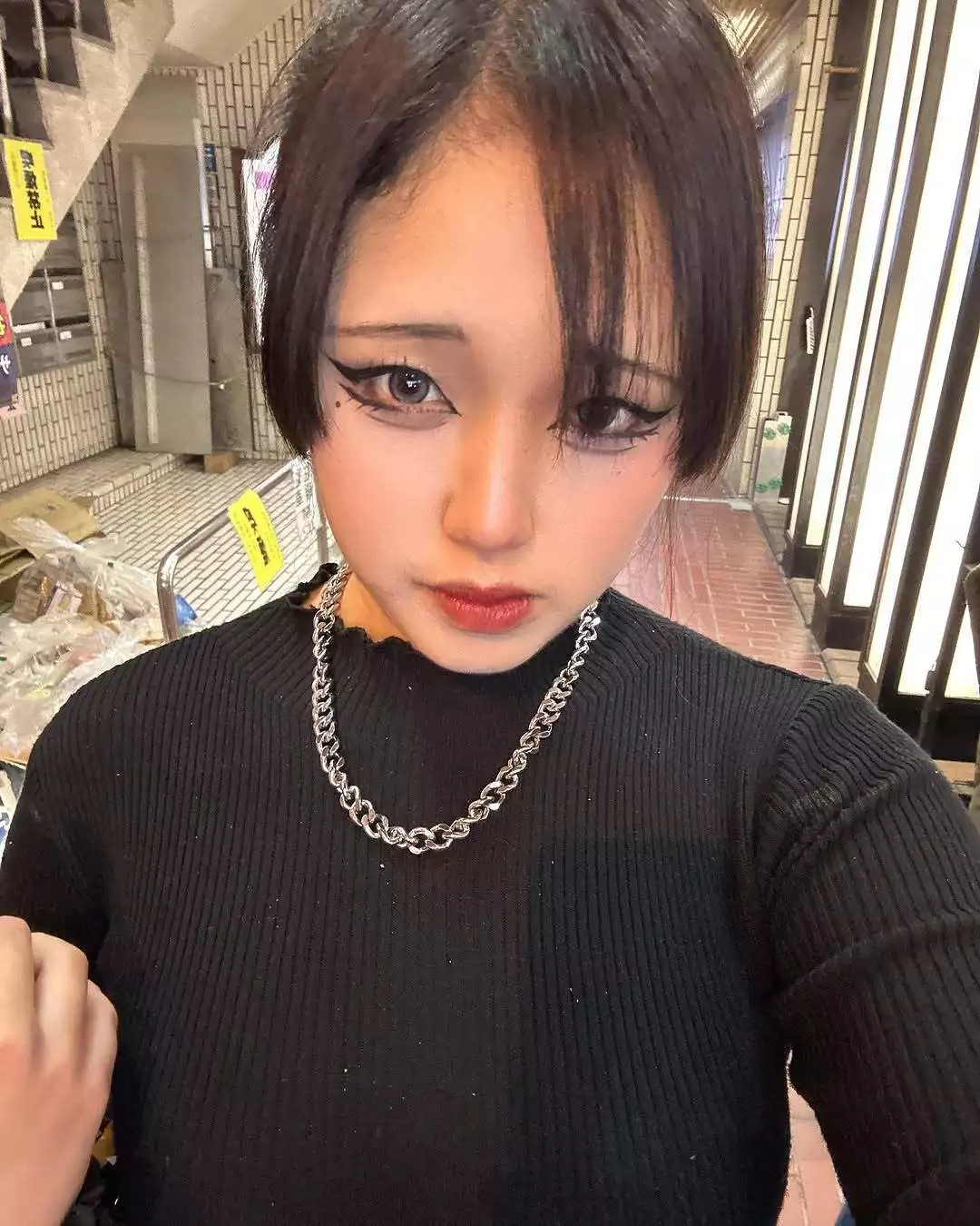 あんじゅ