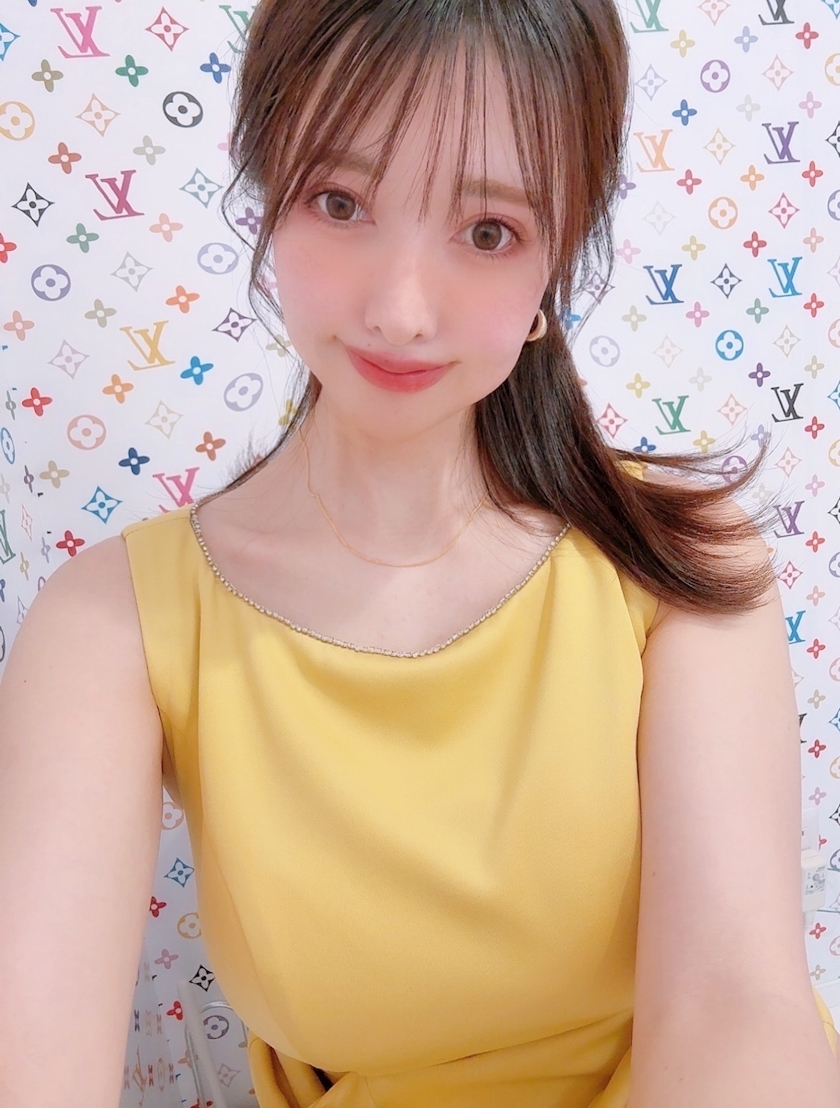 夏目 りょうこ
