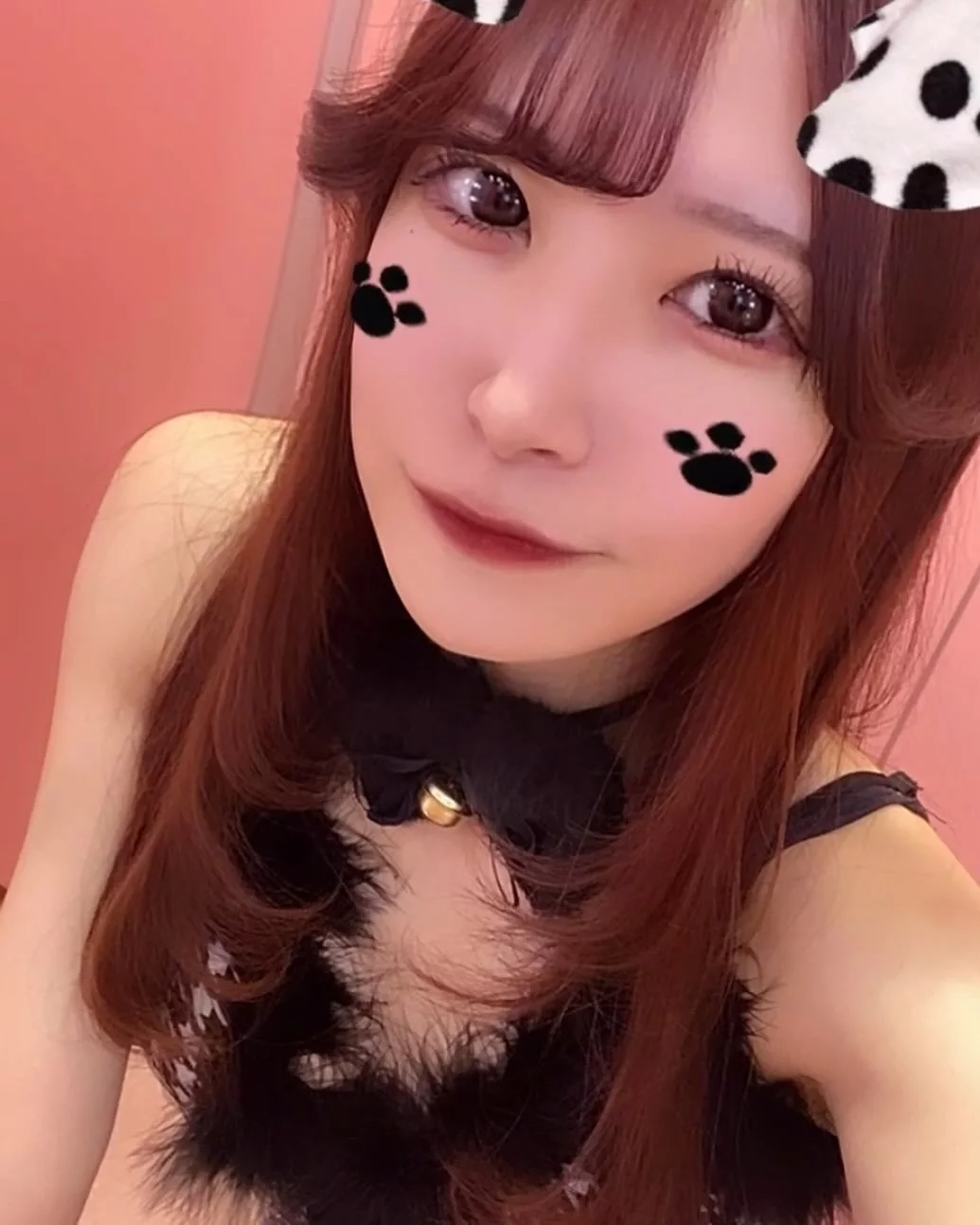 ねね