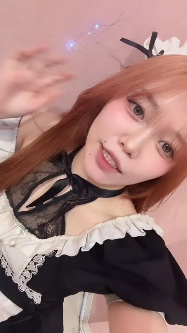 みちる