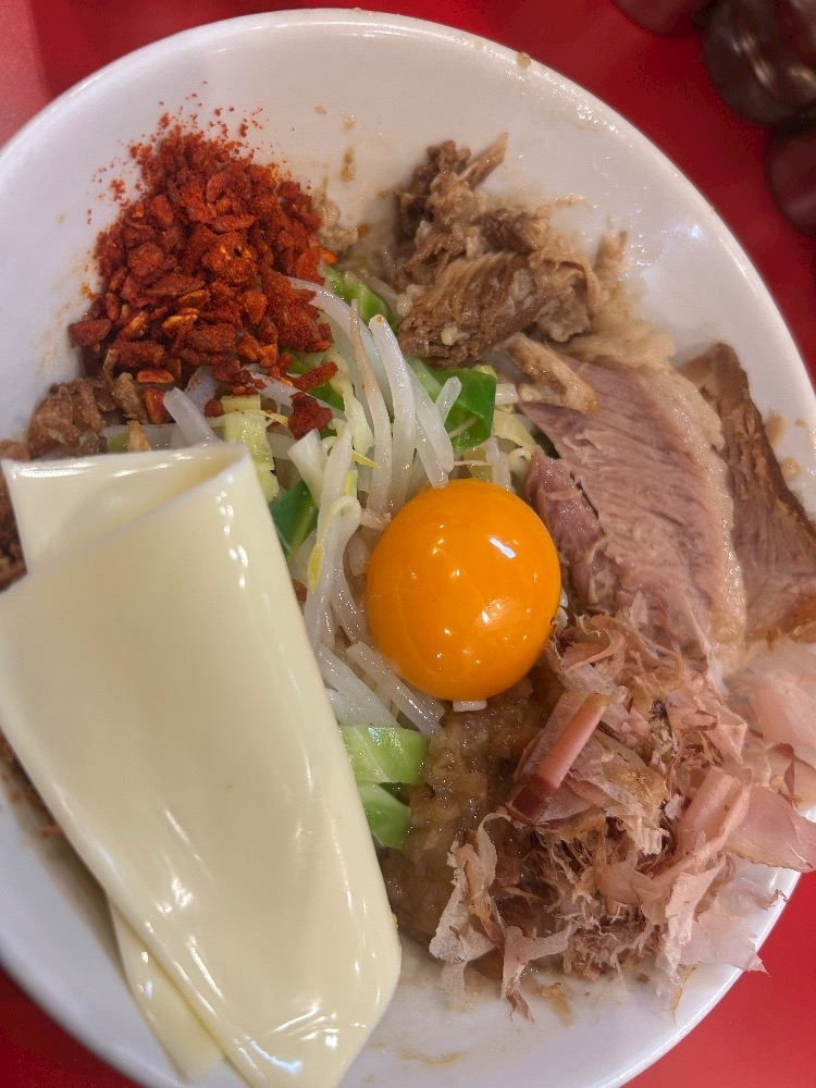 湊崎 さな