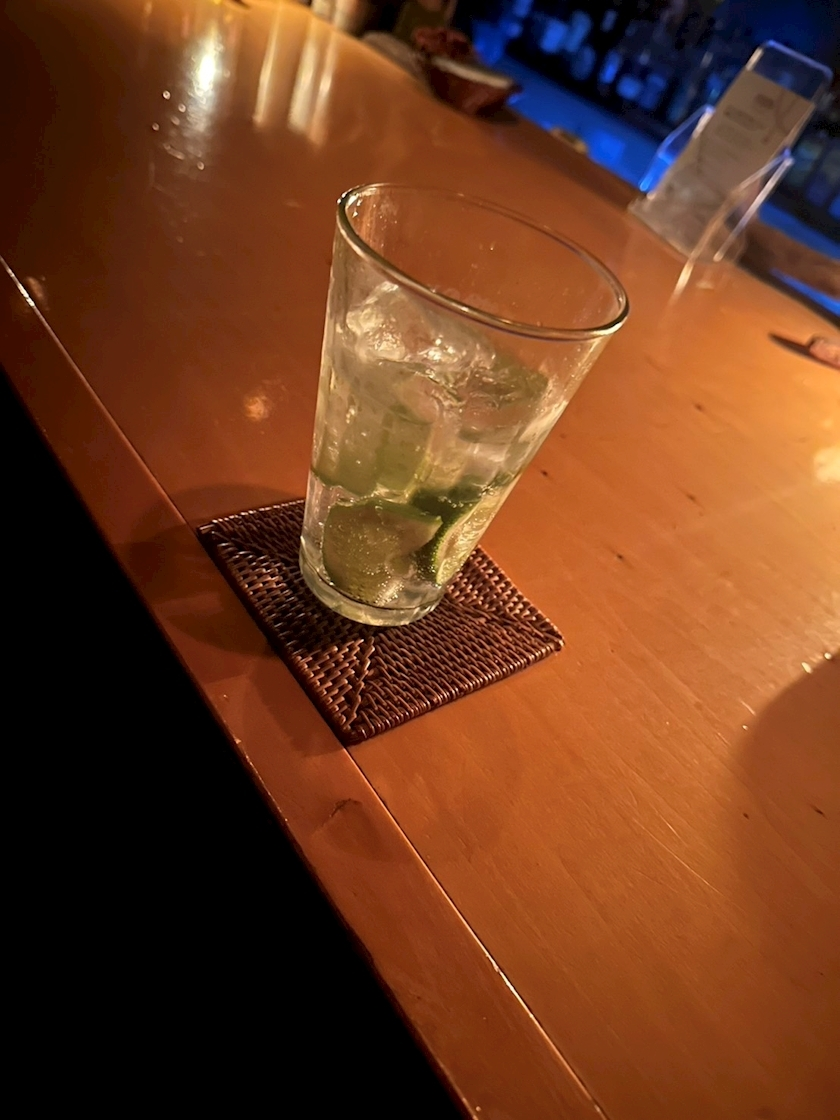 しゅり