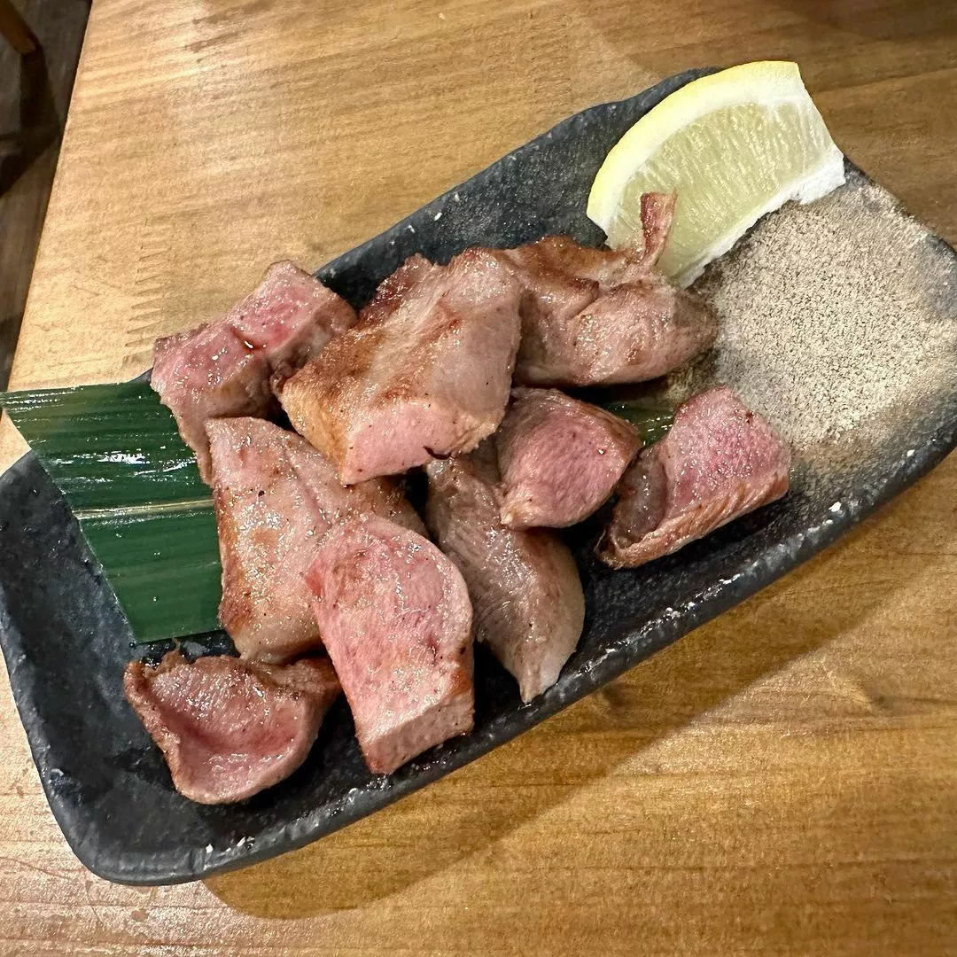 麻貴