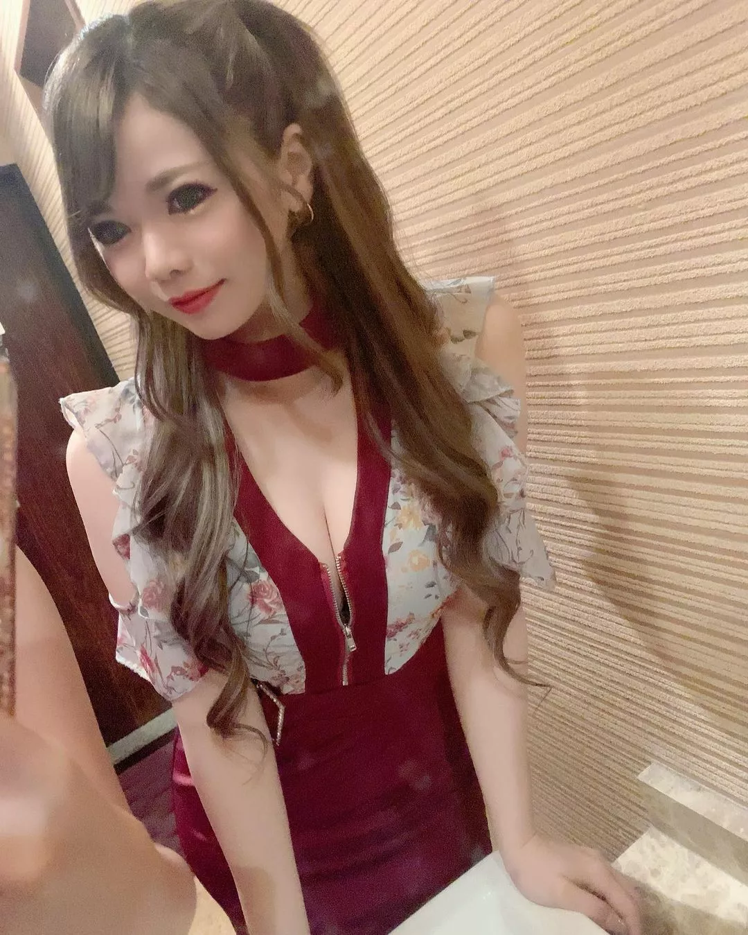 美紗希