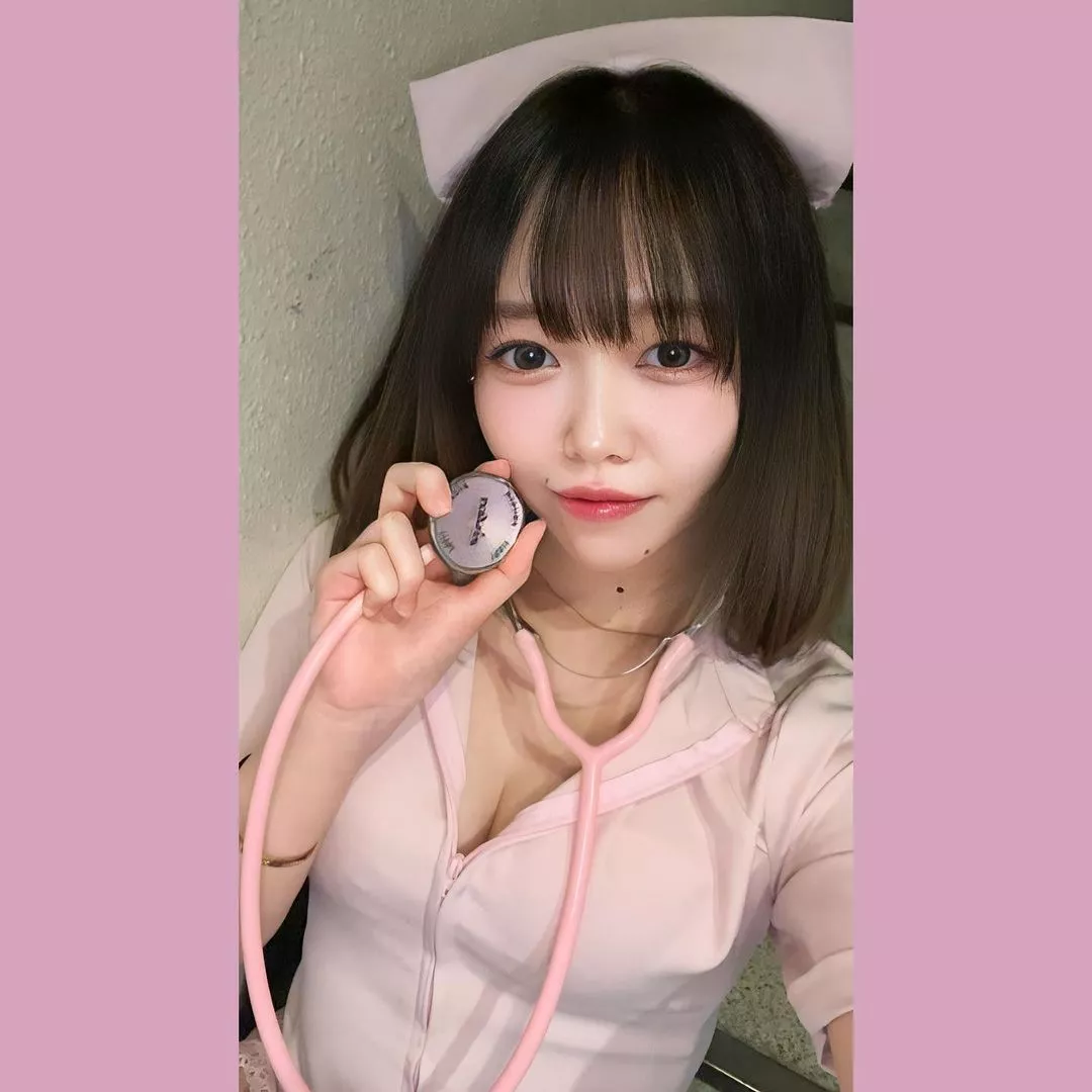 みちる