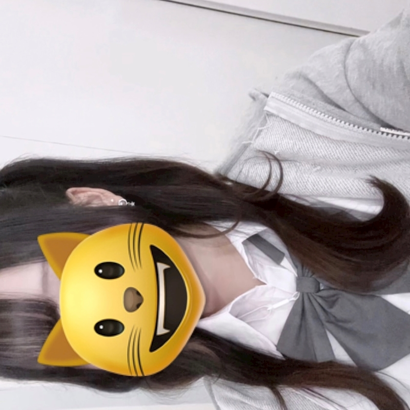 さび