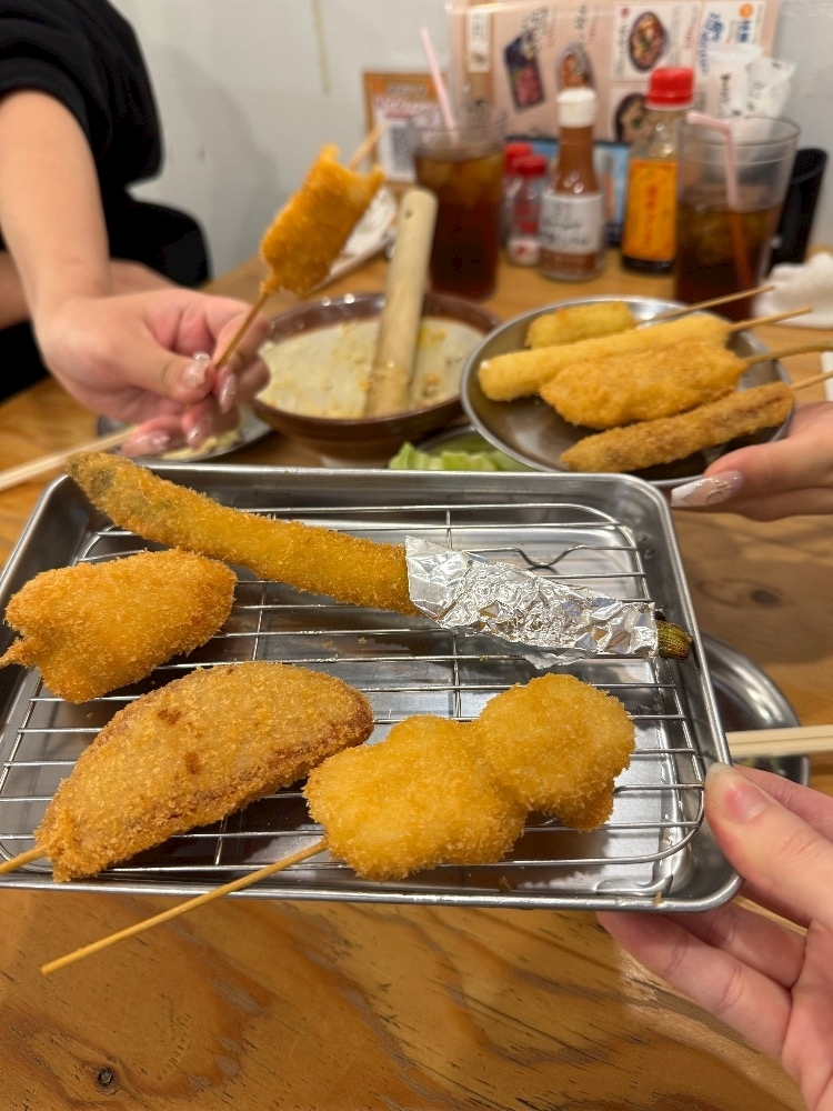 佐野 あみ