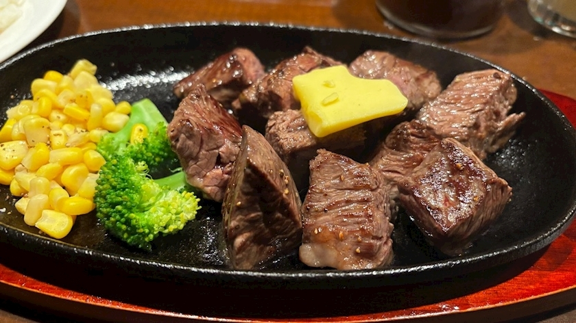 あーだこーだそら