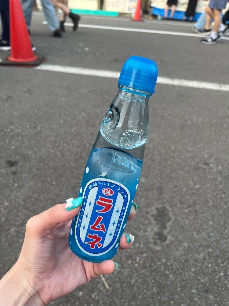 綾瀬 優