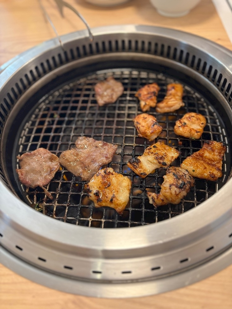 蕾夢