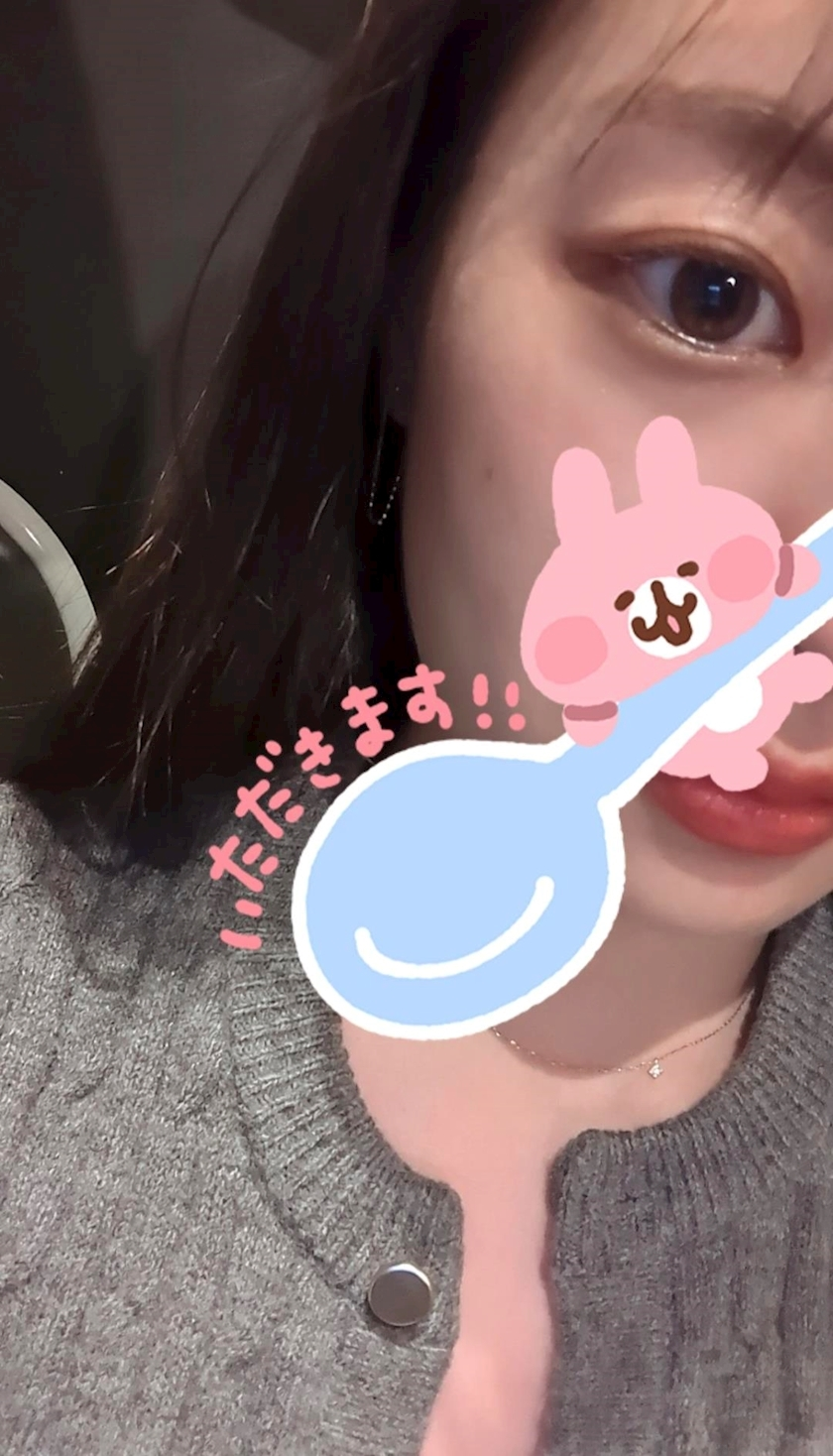 ゆき