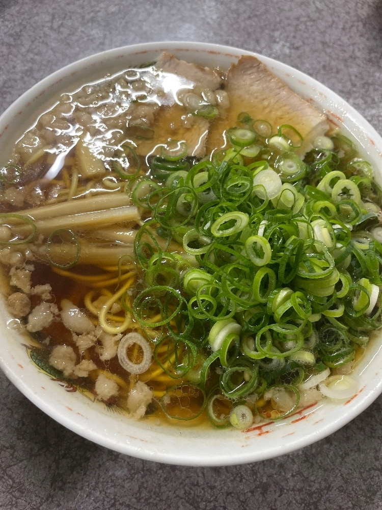 しずか