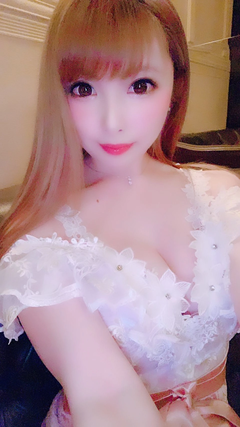 夢乃 サラ