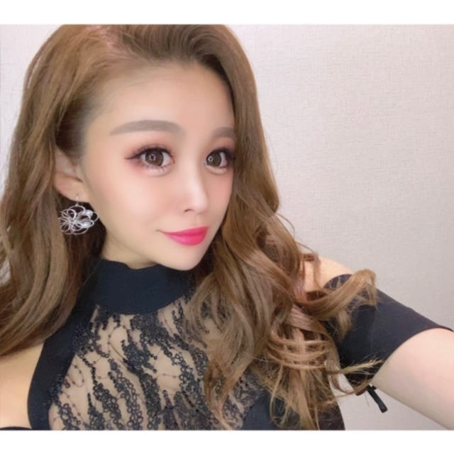桜乃 咲美