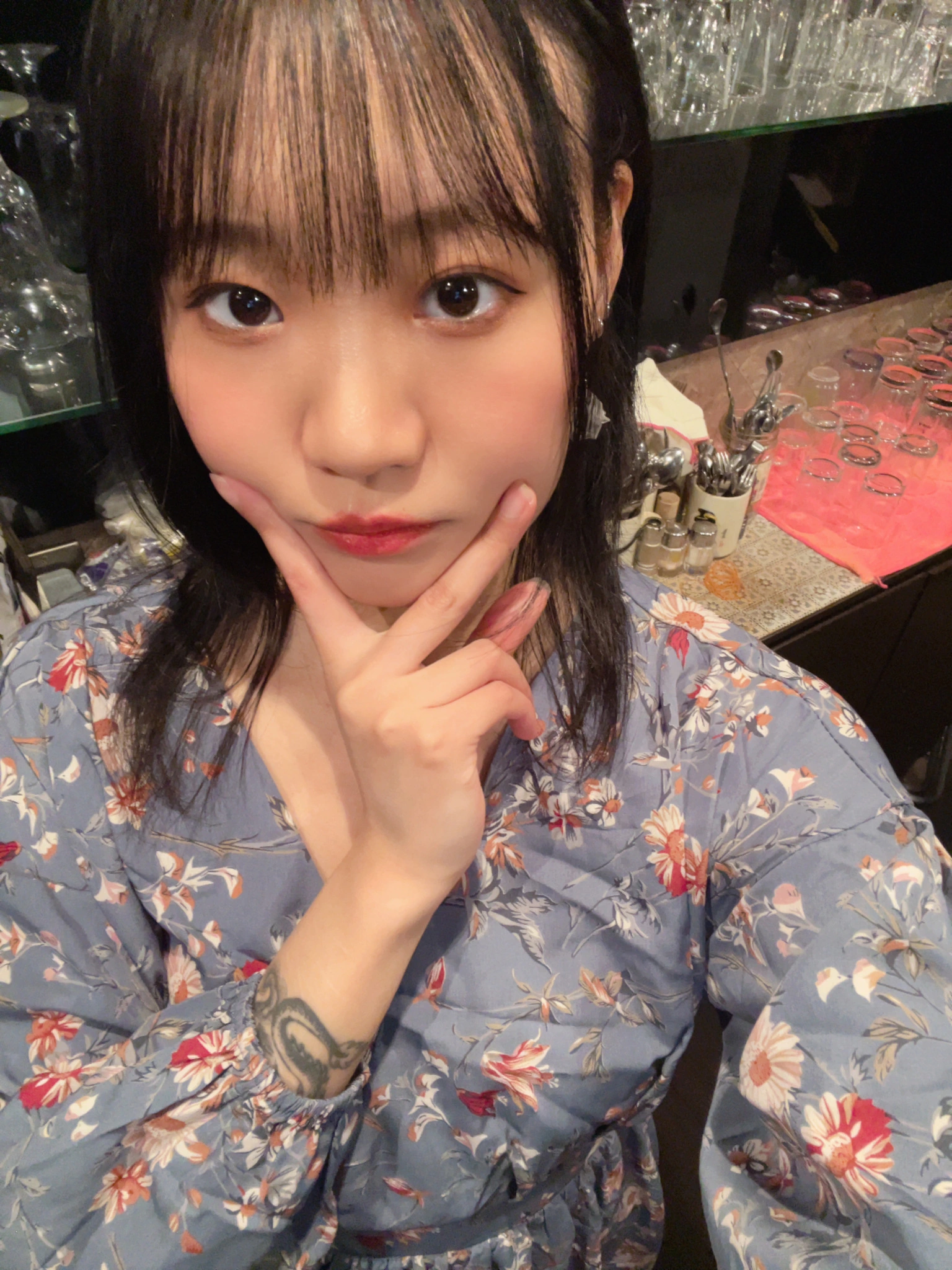 ちひろ