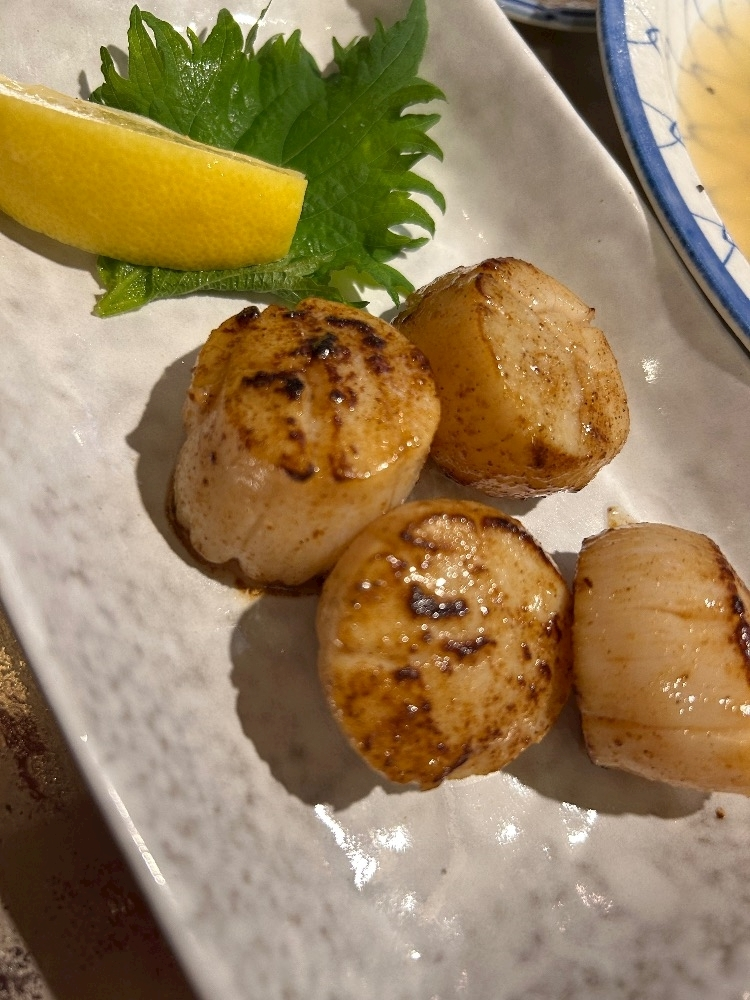 泙野 すず