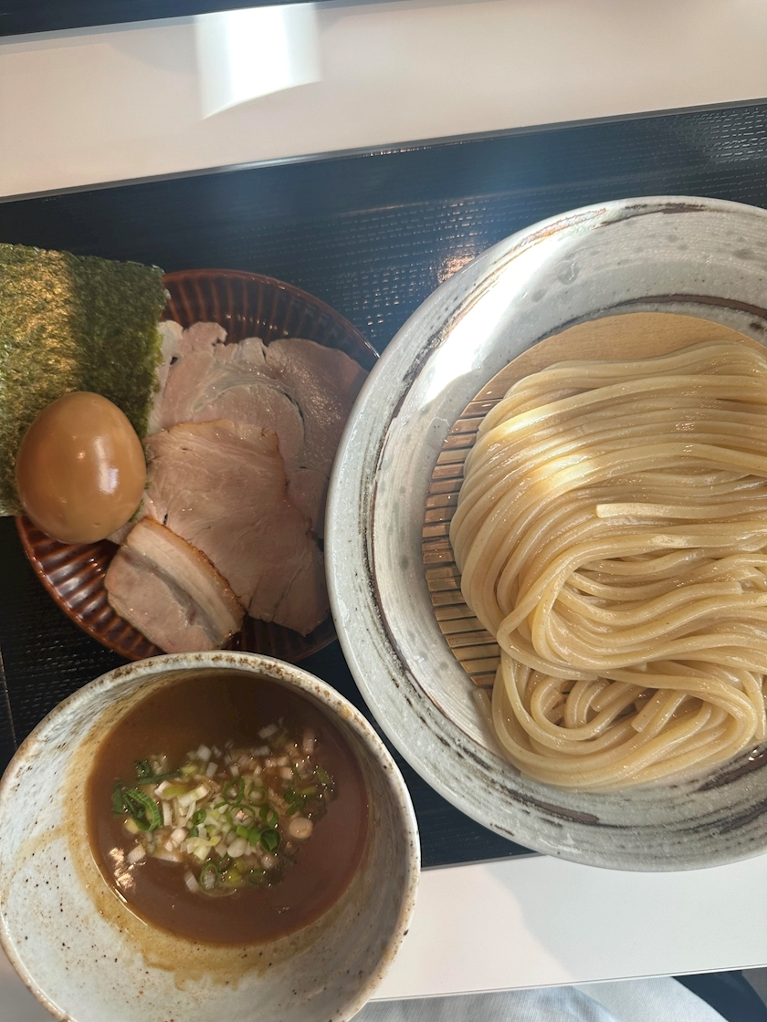 神楽 ゆあ
