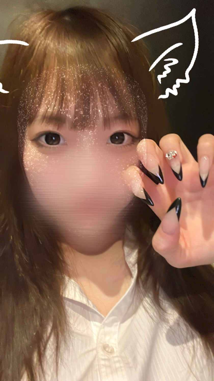 ここ