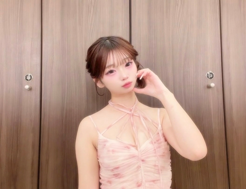 姫乃 みゆな