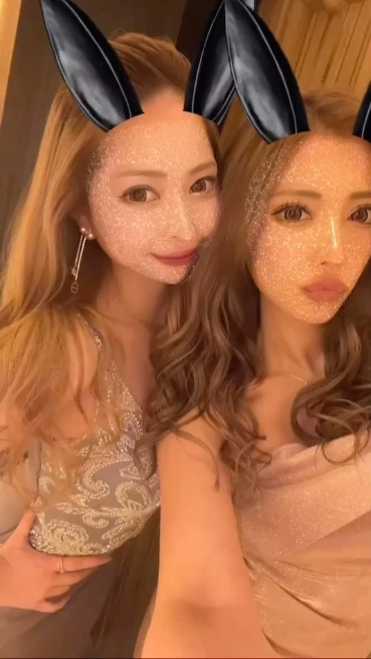 りな