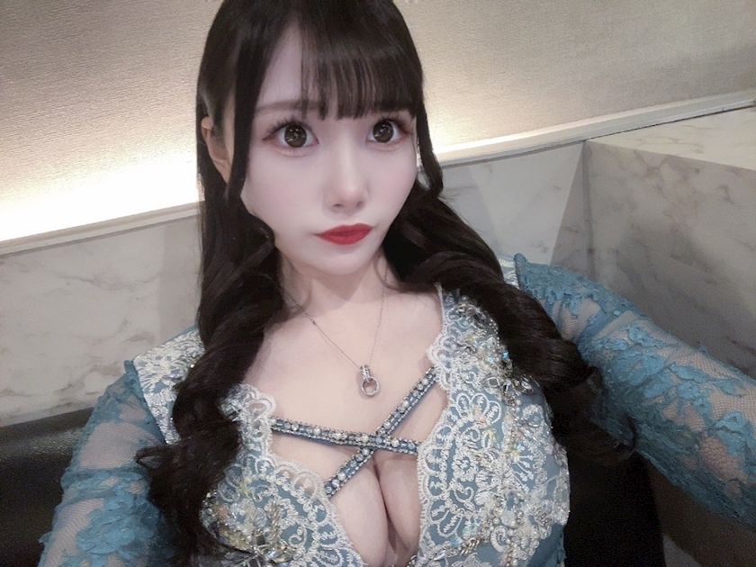 蒼 みらい