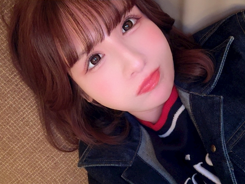 花宮 さくら