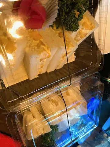 あやの