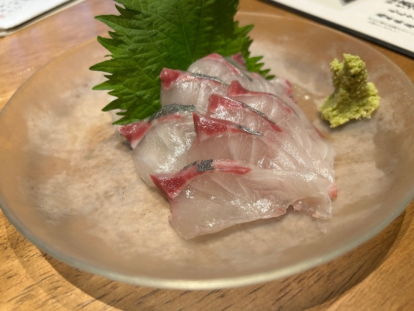 美月