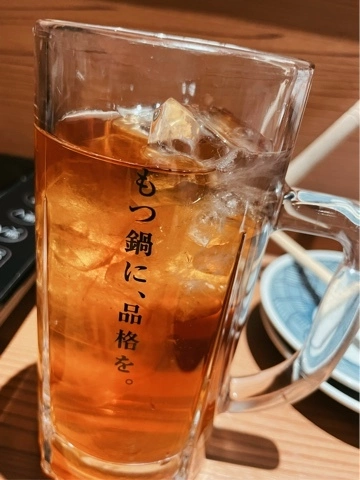 荒木 ナツミ