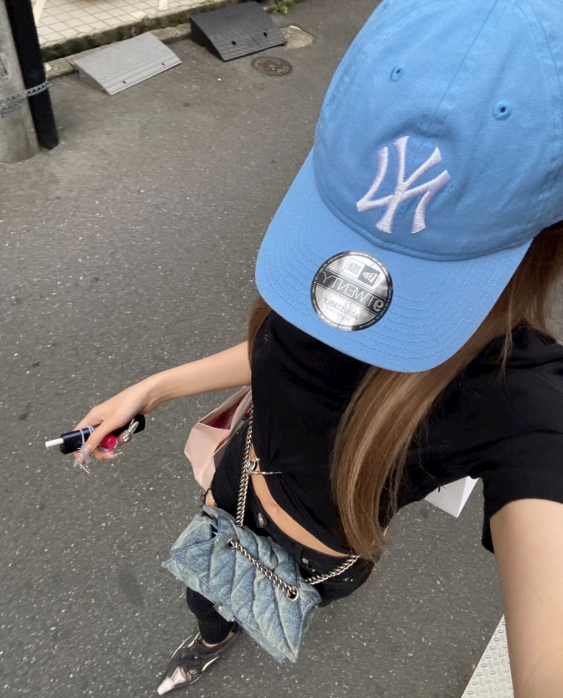 ナナ