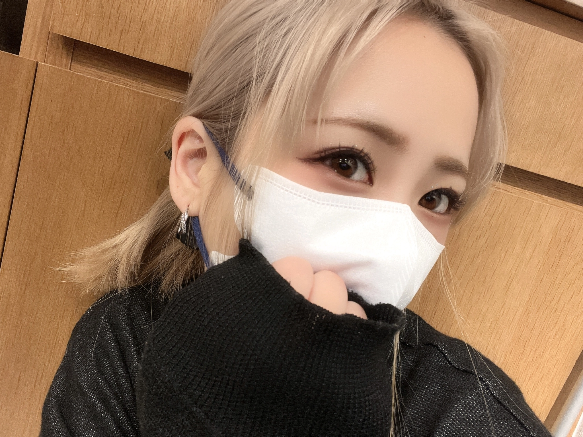 いちか